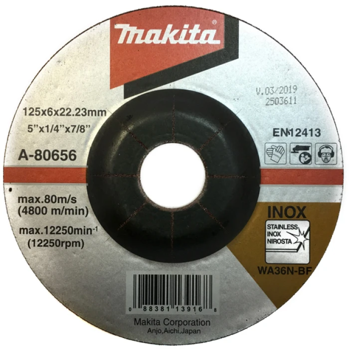 a-80656_makita1-700x700