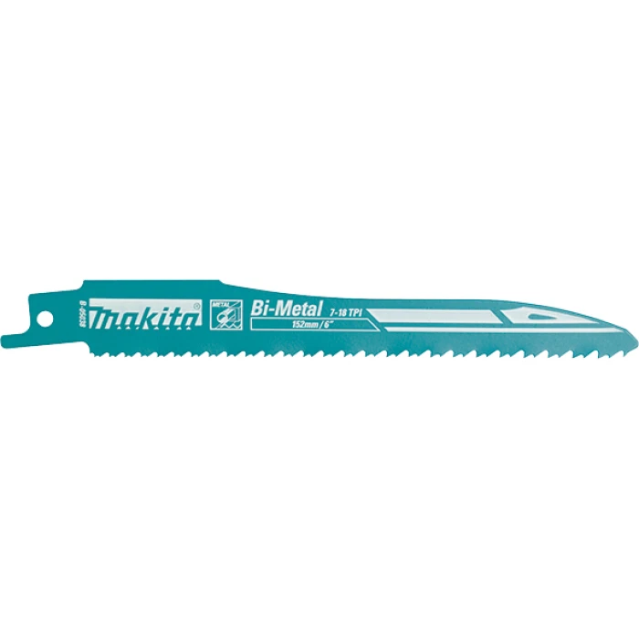 b-05038-makita-700x700