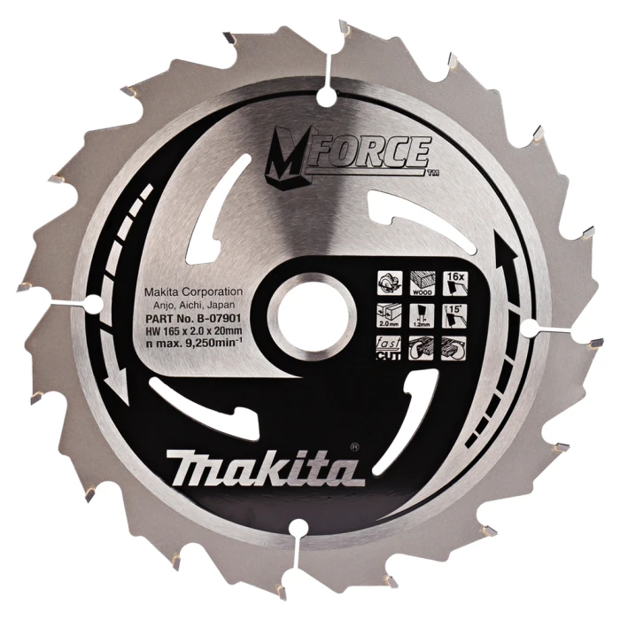 b-07901_makita-700x700