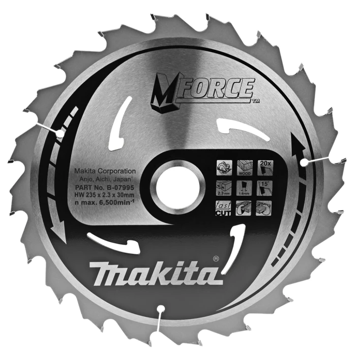 b-07995_makita-700x700