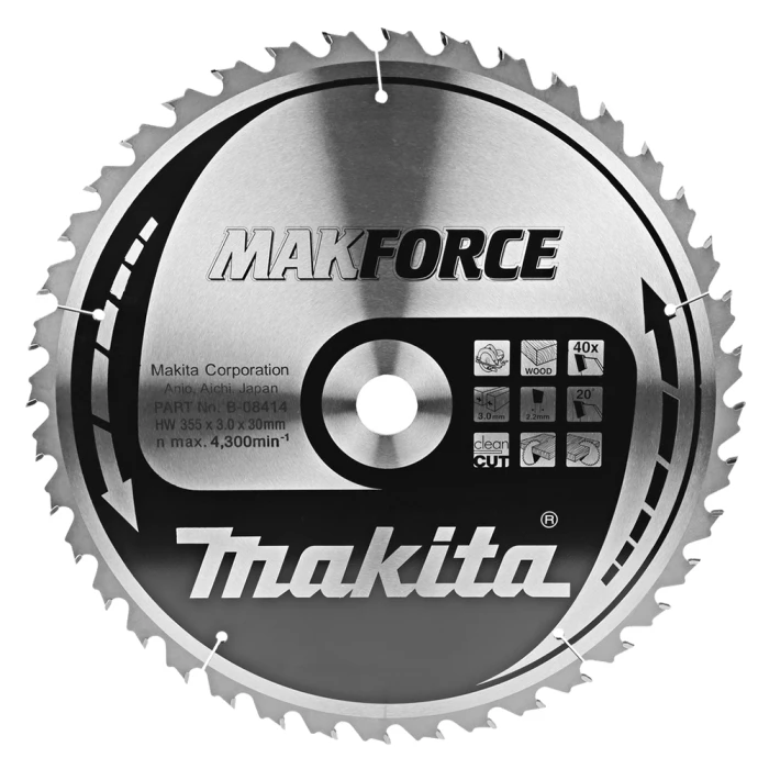b-08414_makita(1)-700x700