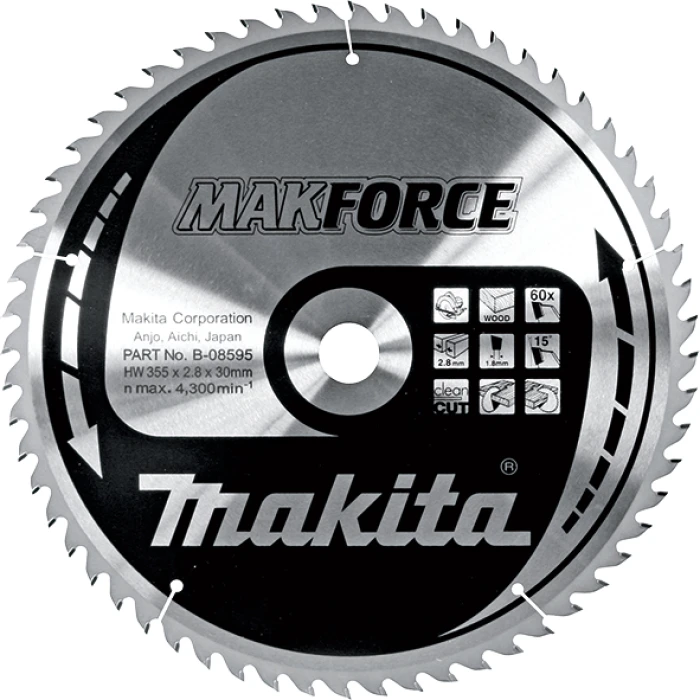 b-08595_makita-700x700