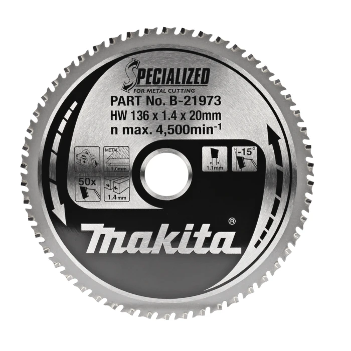 b-21973_makita-700x700