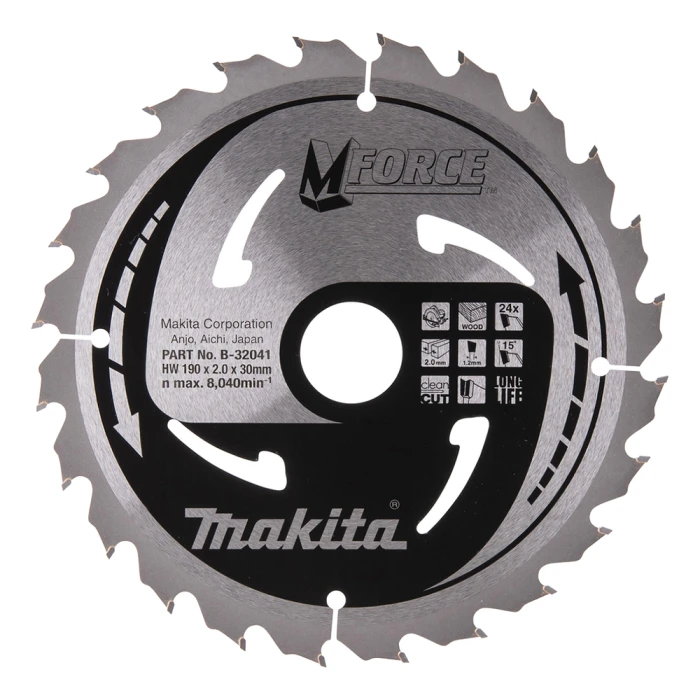 b-32041_makiya-700x700