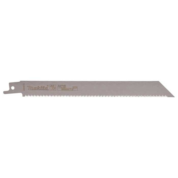 b-56596_makita1-700x700