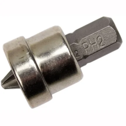 Біта для гіпсокартону PH2 40mm