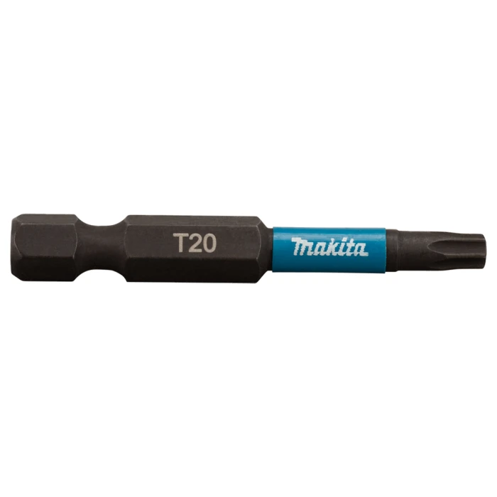 b-63781_makita1-700x700