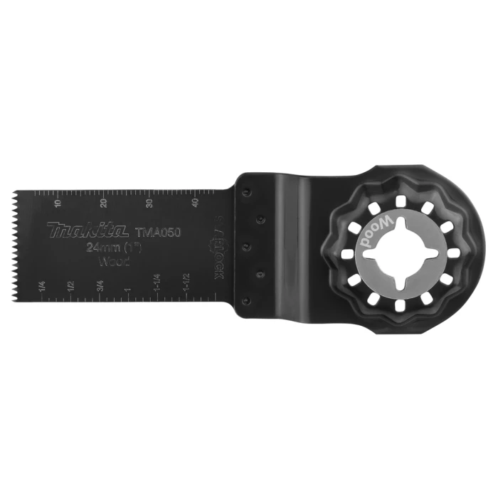 b-64842-700x700