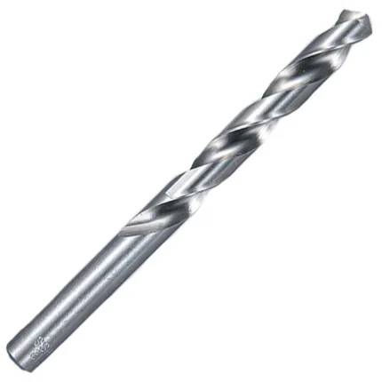 Свердло HSS-G по металу 8,5x117 мм
