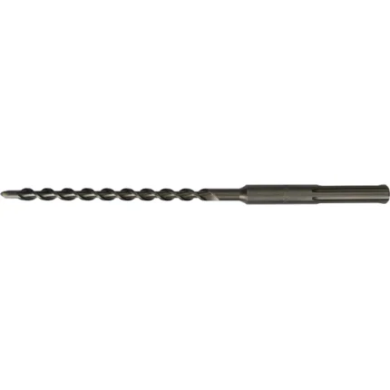 Бур для SDS-MAX T.C.T. 32x570 мм