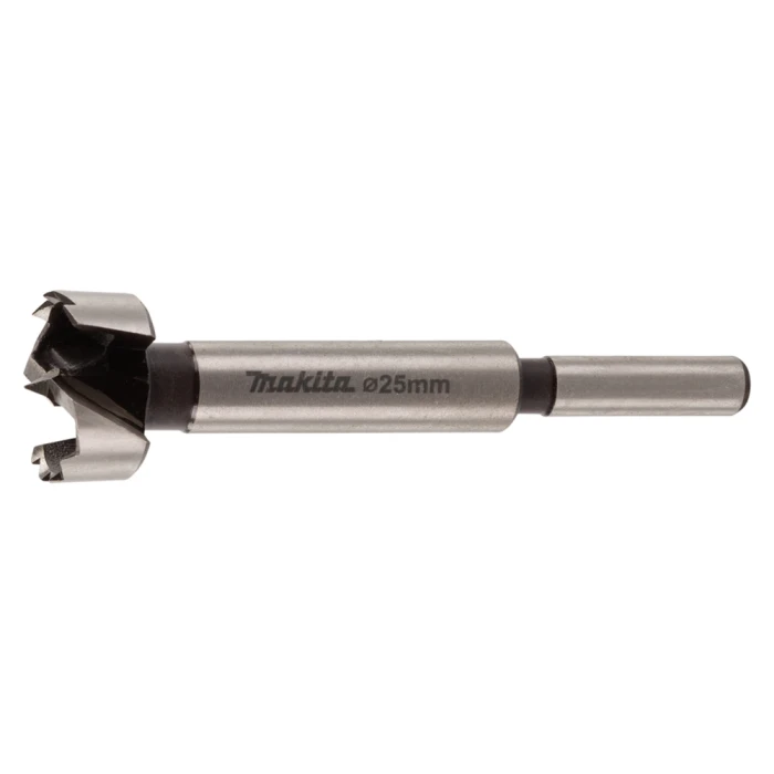 d-42248_makita1-700x700