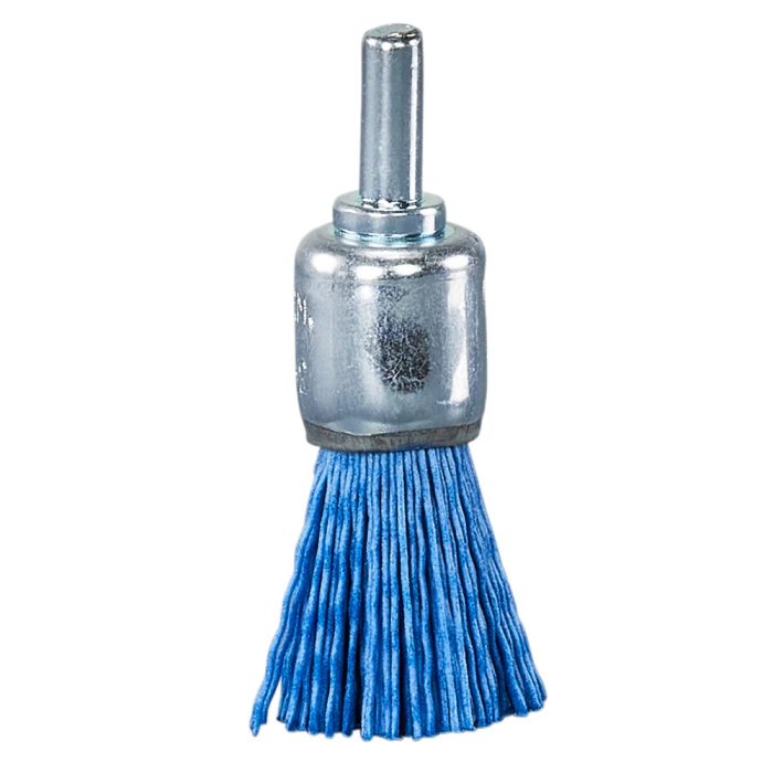 d-45711_makita1-700x700