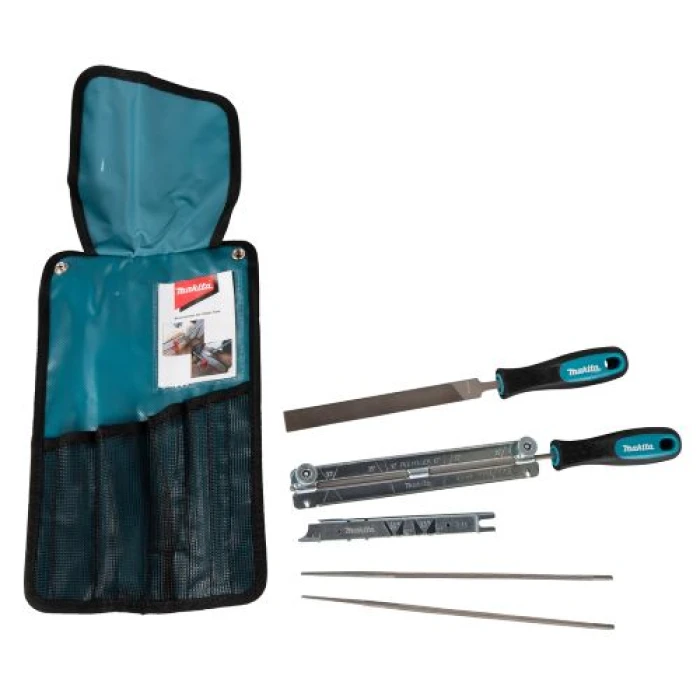 d-72160_makita-700x700