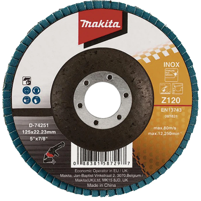 d-74251_makita-700x700