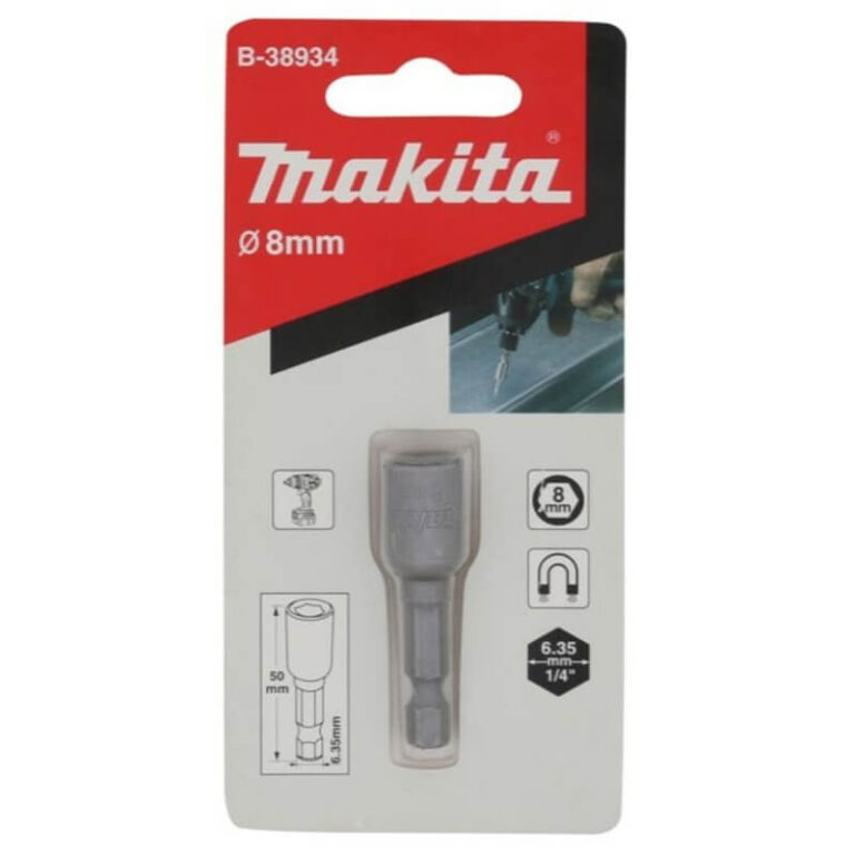 dado-magnetico-8-mm-x-50-mm-makita-b-38934-1-768x768