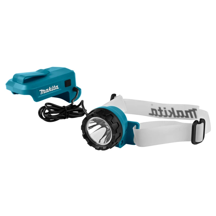 debdml800_makita(1)-700x700