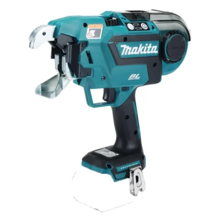 Вязадбний інструмент Makita