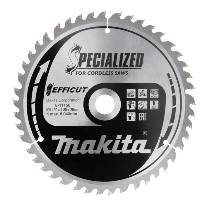 e-11156_makita1(1)-700x700 (1)