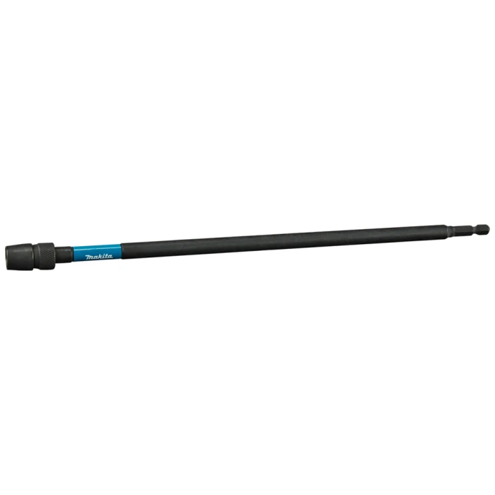 e-24147_makita-700x700