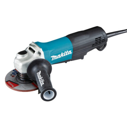 Кутова шліфмашина Makita GA5050R