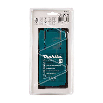 Свердло по деревині з цвяхами 10x470 мм HEX7/16"