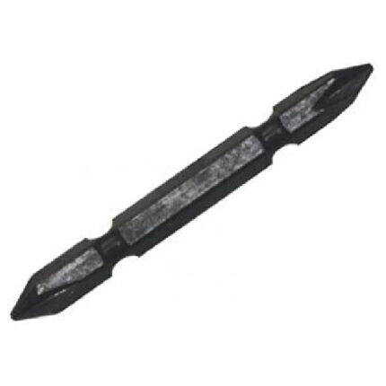 Біт-насадка PHILLIPS 1-65