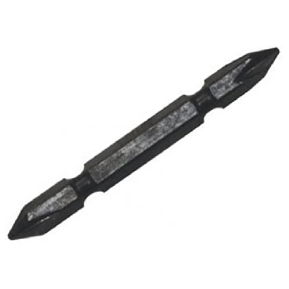 kupit-bit-nasadka-phillips-1-65-784201-5-firmeniy-magazin-oficiynogo-instrumenta-makita-ukraina