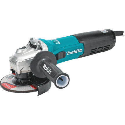 Кутова шліфмашина Makita GA5090X01