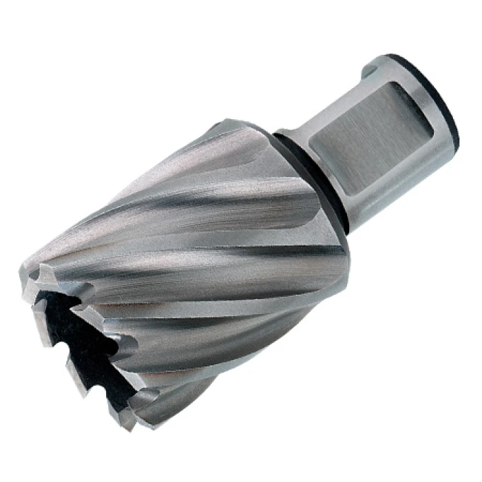 main-700x700
