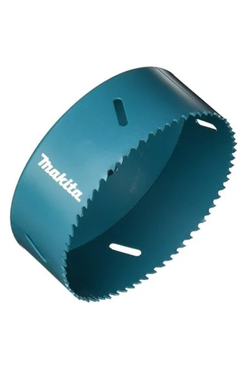 makita-b-11499-ezychange-102mm-panc-bi-metal-delik-acma-testeresi-panclar-makita-aksesuar-488058-36-B