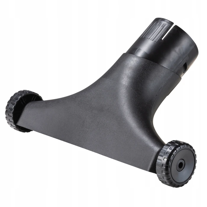 makita-dysza-szeroka-dmuchawy-odkurzacza-do-lisci-dub187-gb00000165-700x700
