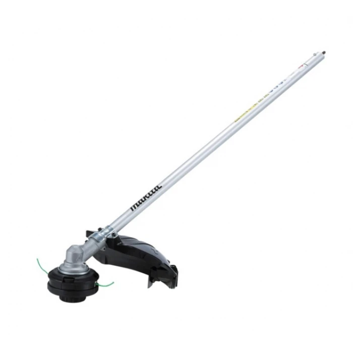 makita-trimmeraufsatz-em408mp-700x700