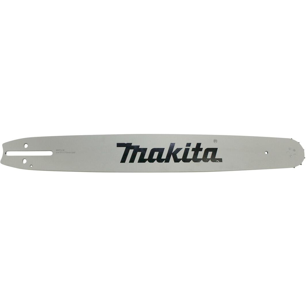 makita_445050655_1064x1064