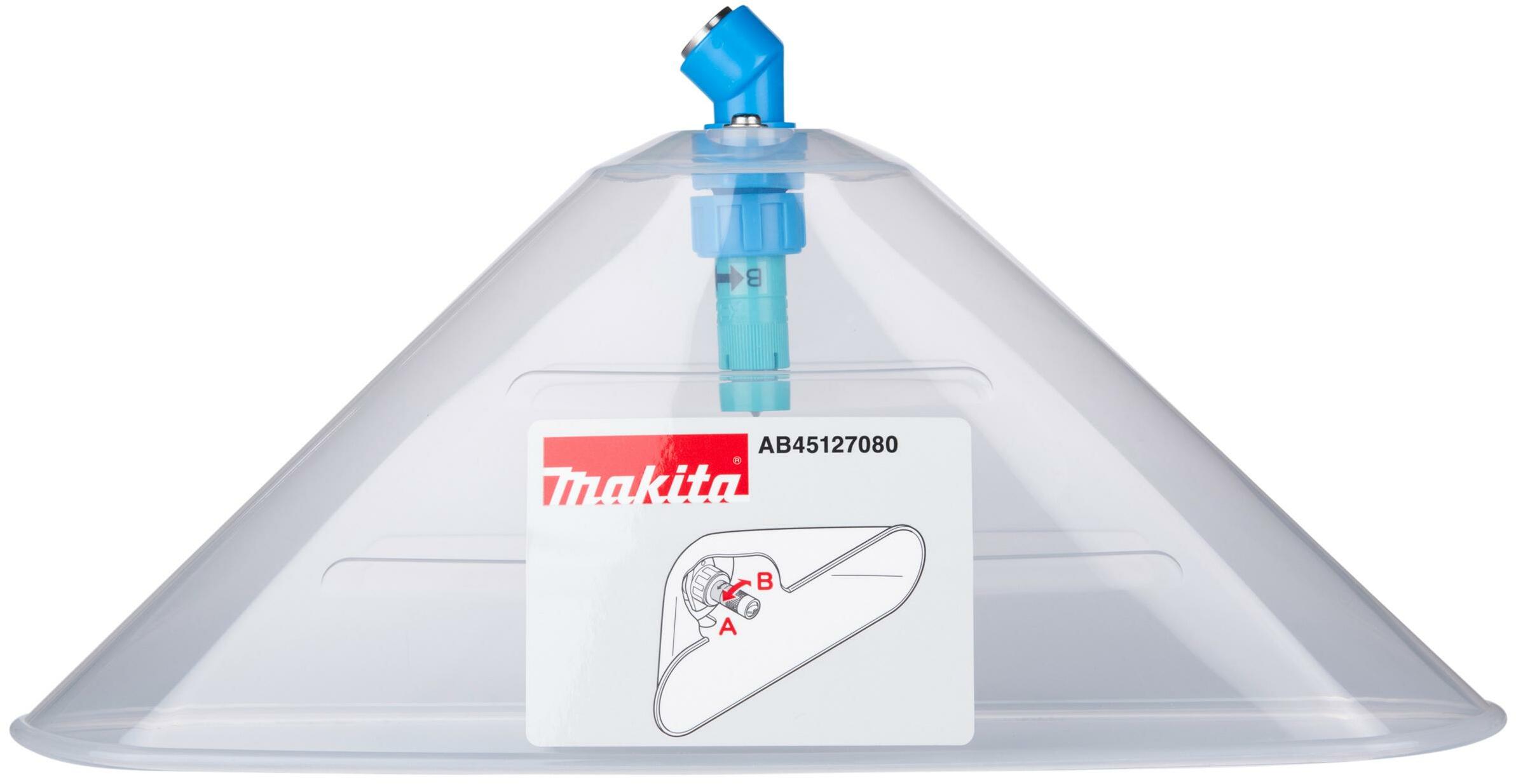 makita_ab45127080