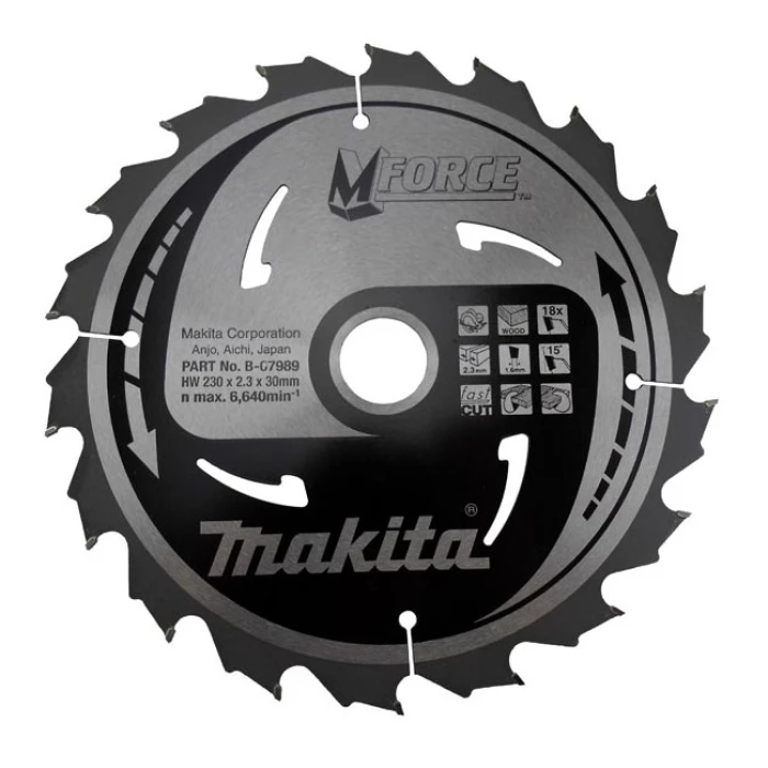 makita_b-07989-700x700