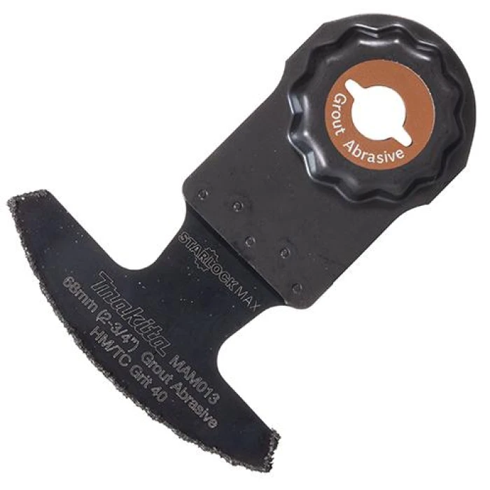 makita_b_66531-700x700