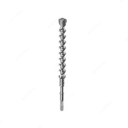 Свердло T.C.T. 19x550 мм