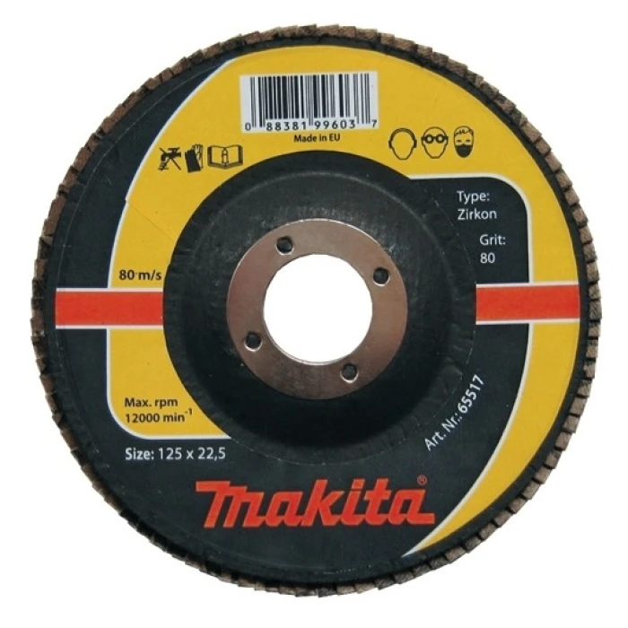 makita_p-65464-700x700