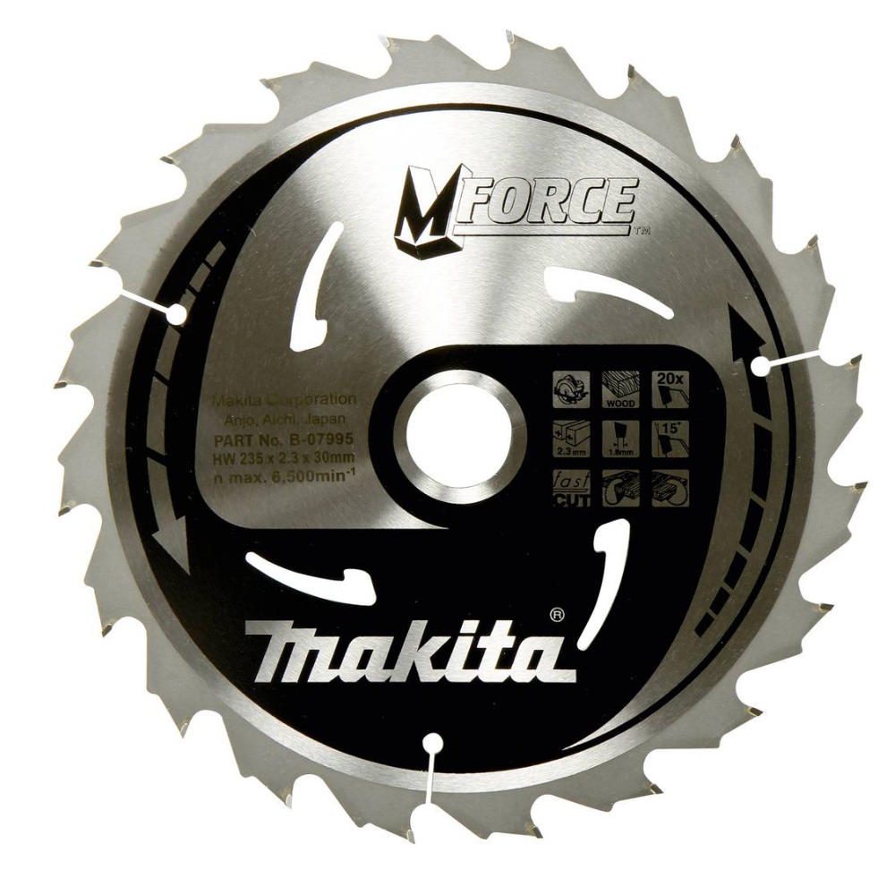 makitam-forcesaegeblatt-mak-a-89632