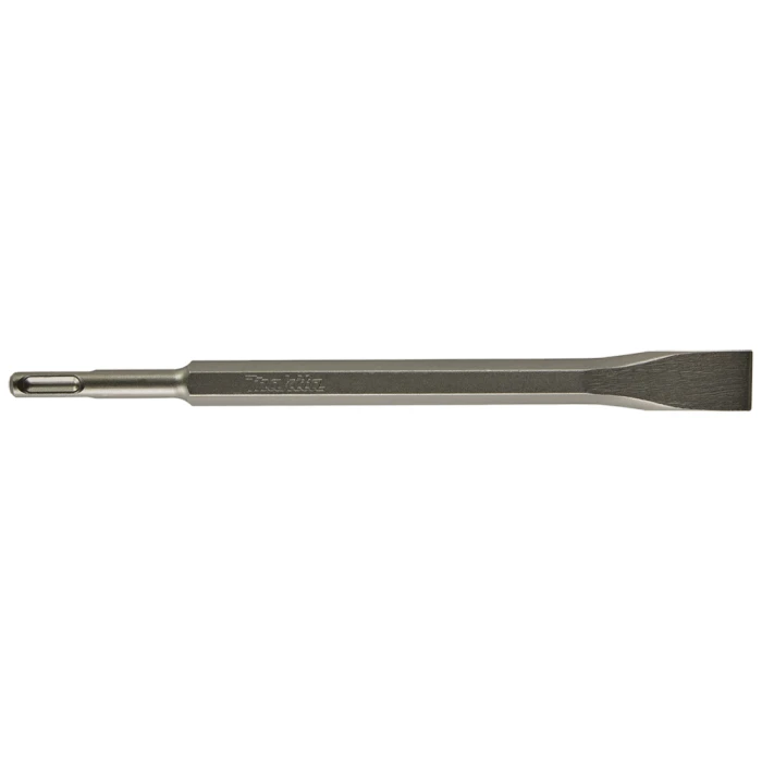 p-05511_makita1-700x700