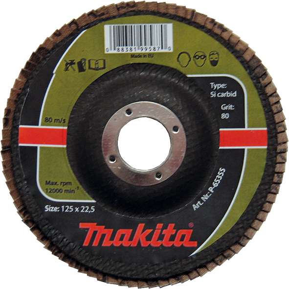 p-65408_makita