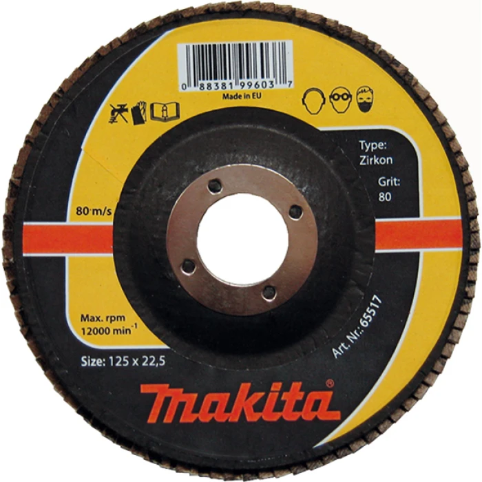 p-65545_makita-700x700