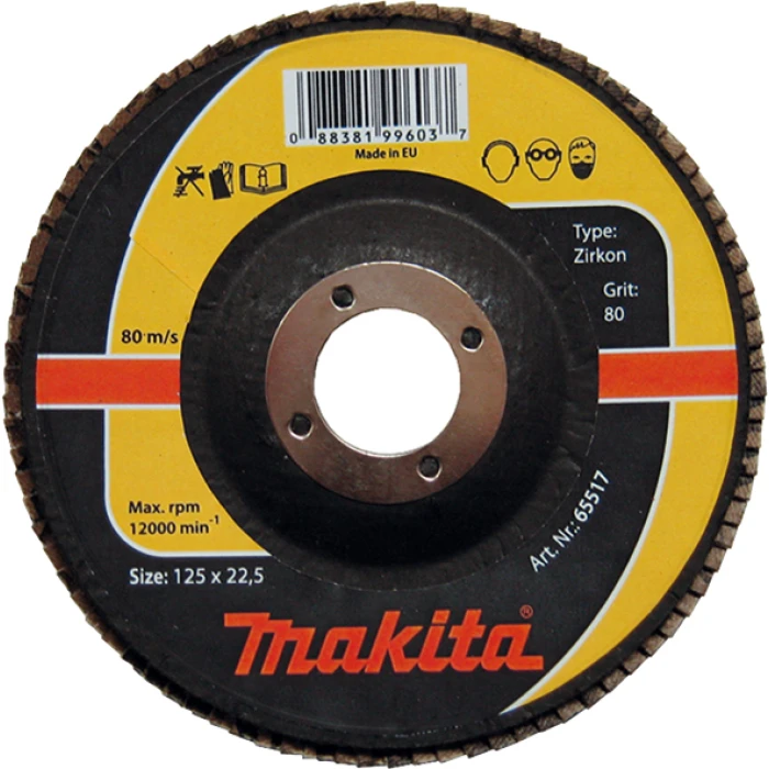 p-65604_makita-700x700