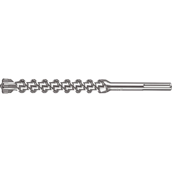 p-77833_makita-700x700 (1)