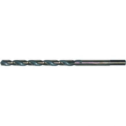 professional-long-series-metal-tip-10-pcs (1)