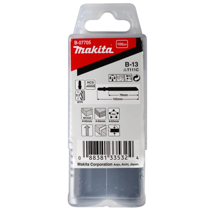 b-07705_makita-700x700