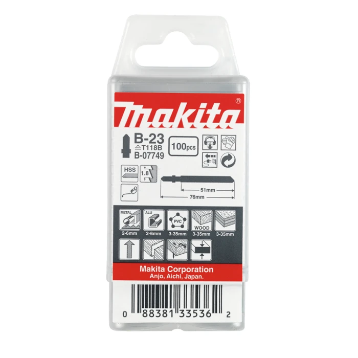 b-07749_makita-700x700