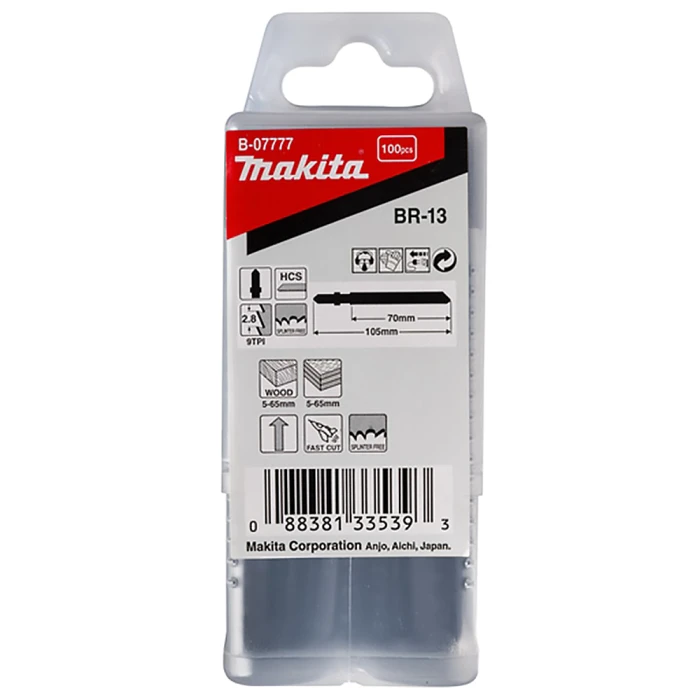 b-07777_makita-700x700
