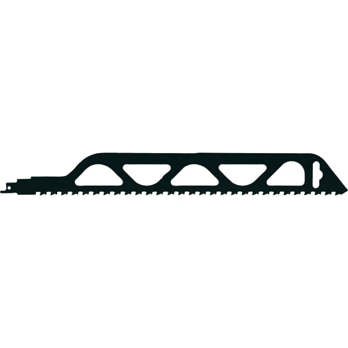 b-10403-makita-700x700