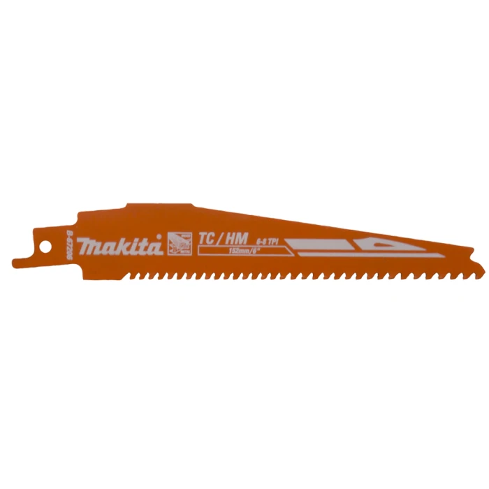 b-67206_makita-700x700